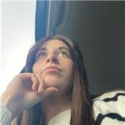 aide aux devoir et cours de soutient scolaires